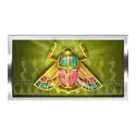 icon 3