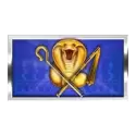 icon 5