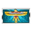 icon 4