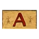 icon 6