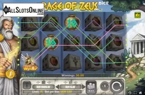 Win screen 2