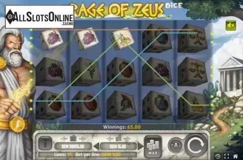 Win screen 3