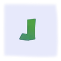 icon 8