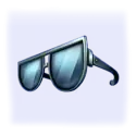 icon 4