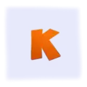 icon 6