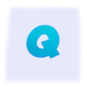 icon 7