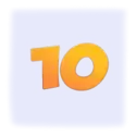 icon 9