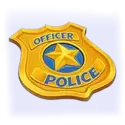 icon 1