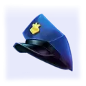 icon 2