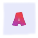 icon 5