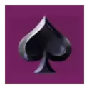icon 9