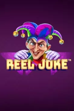 Reel Joke™