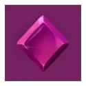 icon 10