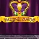Royal Spins