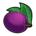 icon 3