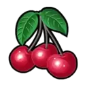 icon 5