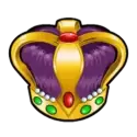 icon 6