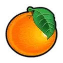 icon 4