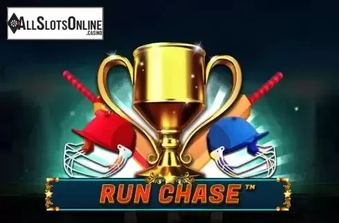 Run Chase