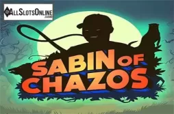 Sabin of Chazos
