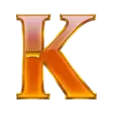 icon 7