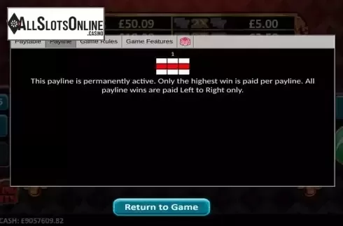 Screen7