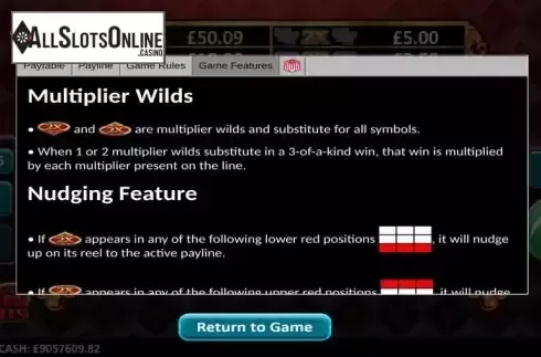Screen9