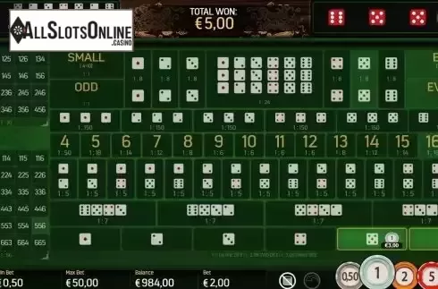 Win screen 2