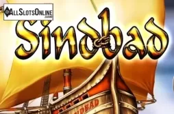Sindbad Merkur