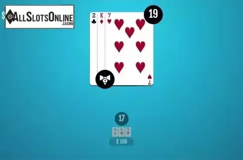 Game Screen 3