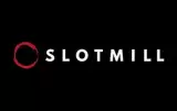 Slotmill