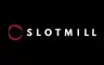 Slotmill