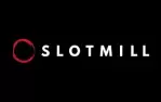 Slotmill