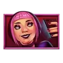 icon 3