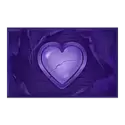 icon 5