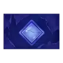 icon 6