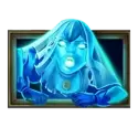 icon 9