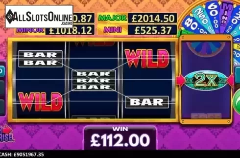 Screen5