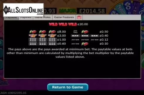 Screen7