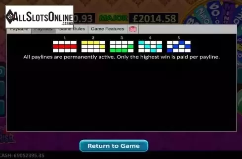 Screen8
