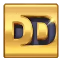 icon 11