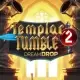 Templar Tumble 2 Dream Drop