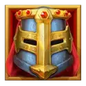 icon 1