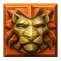 icon 2