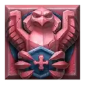icon 3