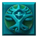 icon 4