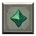 icon 9