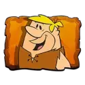 icon 3