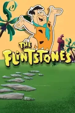 The Flintstones