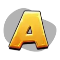 icon 6